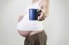 Vai kafija ir iespējama grūtniecības laikā