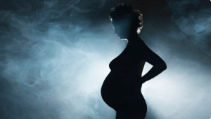 Smēķēšana un grūtniecība: ietekmes, sekas