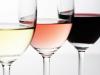 Kas ir Bezalkoholiskie vīna un kā izvēlēties