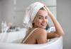 Kā pareizi mazgāt matus: ieteikumi trichologist