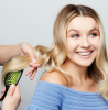 Secrets of pareizu matu kopšanas līdzekļi no tīrīšanas izmantot balzams