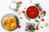 Top 8 ēdieni par Pankūku diena: ko gatavot, izņemot pankūkas