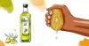 Sajauc olīveļļu un citrona sulu - pārsteidzošu līdzeklis pret daudzām slimībām!