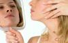 Kā atjaunot svaigumu ādu un atjaunot savu seju