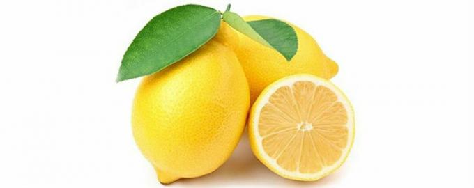 Limons