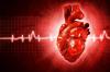 Sirds neizdodas: 5 acīmredzamas pazīmes slimības valsts