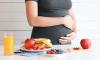 7 padomi topošajām mātēm ar lieko svaru