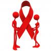 Vīrusu slodze HIV