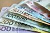 Dollar, eiro vai grivna: kādā valūtā ir labākais, lai saglabātu savus ietaupījumus?