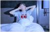 Nogurums no miega: galvenie cēloņi "sadalīti" stāvoklī no rīta