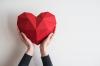 5 Bīstamas pārpratumi par mīlestību, kas var nogalināt attiecības