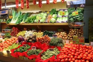 5 veidi, kā ietaupīt ievērojamu budžeta daļu pārtikas preču veikalā