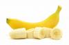 12 iemesli, lai ēst banānus katru dienu
