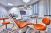 Zobārstniecība: kā izvēlēties slimnīcu?
