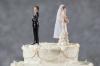 Kā sagatavoties šķiršanos: 7 padomi juristi un psihologi