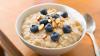 7 iemesli, lai ēst brokastis putra katru dienu
