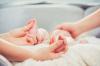 Slēpta grūtniecība: kā jūs nevarat uzzināt par savu situāciju pirms dzemdībām