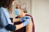 Kam nepieciešama vakcīna pret gripu un kura vakcīna ir labākā