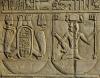 Ēģiptiešu horoskops pēc dzimšanas datums: jūsu talantiem un spējām