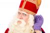 Svētā Nikolaja diena: viss, kas jums jāzina par šiem svētkiem