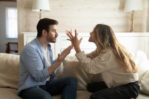Kā veidot attiecības: 9 psihologu padomi