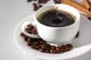 Divas tases kafijas dienā aizsargās pret vēzi