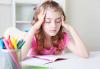 6 Bērnības galvassāpju cēloņi: piezīmes vecākiem