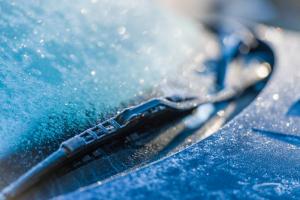 Kontrolsaraksts avtoledi: kā sagatavot mašīnu ziemai