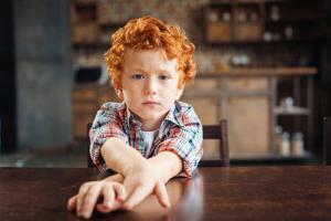 10 fakti par ingvera bērniem, kurus zina tikai daži cilvēki