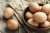 Kā krāsot olas Lieldienām ar dabīgām krāsvielām