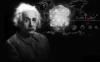 10 principi dzīves Alberta Einšteina