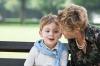 Kā audzināt pašpārliecinātus bērnus: TOP-4 noteikumi vecākiem