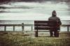Kāpēc vientulība palielina diabēta risku