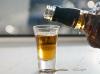 Kā samazināt kaitējumu alkohola uz veselību
