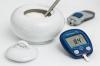 5 simptomi latents cukura diabēts