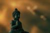 7 Budistu patiesības, kas palīdzēs atrast atslēgu uz laimi un mūžīgo atpūtu