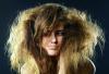 9 veidi, lai saglabātu matus un matiņu zem vāciņa