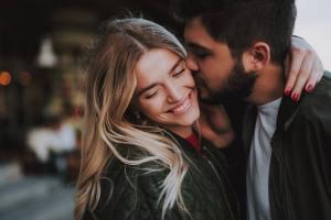 4 sekrēciju, kā partneris mīlēt vēl vairāk ilgtermiņa attiecības