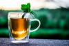 Kāpēc jūs nevarat dzert karstu tēju un kāpēc tējas maisiņi ir labāki nekā tējas lapas
