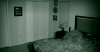 Vīrietis atrasts slēpto kameru ex-sieva dzīvoklī