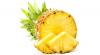 Pineapple infūzijas slimming
