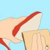 9 kurpju viltības, kas ir noderīgi jebkuram īpašniekam