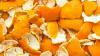 Orange peel - veselības ieguvumus, palīdzību saimniecībā