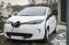 Ukrainā, lielas pārmaiņas nāk par elektriskajiem automobiļiem, jauniem noteikumiem un likumiem