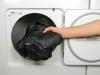 9 noteikumiem mazgāšanas dūnām žaketes un mēteļi