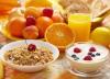 Top 11 pārtikas produkti, kas būtu patērēti brokastīm