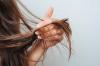 Problēmas ar matiem – kādas kaites izraisa cim?