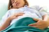 5 izplatīti maldīgi priekšstati par grūtniecību un grūtniecību