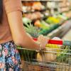 Kā ietaupīt laiku braucienos uz pārtikas preču veikaliem: TOP-4 dzīves hacks