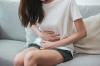 Kā novērtēt menstruāciju pārpilnību: 7 padomi no ginekologa